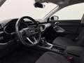 Audi Q3 35 TFSI Pro Line | Trekhaak | Adaptive Cruise | St Blau - thumbnail 5