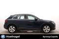 Audi Q3 35 TFSI Pro Line | Trekhaak | Adaptive Cruise | St Blau - thumbnail 8