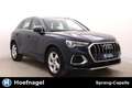 Audi Q3 35 TFSI Pro Line | Trekhaak | Adaptive Cruise | St Blau - thumbnail 6