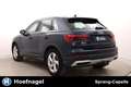 Audi Q3 35 TFSI Pro Line | Trekhaak | Adaptive Cruise | St Blau - thumbnail 7