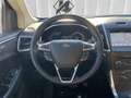 Ford Edge 2.0L 4x4*Pano*LED*NAVI*Kamera*SYNC*u.v.m.** Noir - thumbnail 19