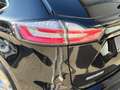 Ford Edge 2.0L 4x4*Pano*LED*NAVI*Kamera*SYNC*u.v.m.** Noir - thumbnail 8