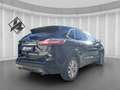 Ford Edge 2.0L 4x4*Pano*LED*NAVI*Kamera*SYNC*u.v.m.** Noir - thumbnail 4