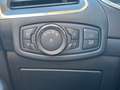 Ford Edge 2.0L 4x4*Pano*LED*NAVI*Kamera*SYNC*u.v.m.** Noir - thumbnail 24