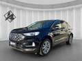 Ford Edge 2.0L 4x4*Pano*LED*NAVI*Kamera*SYNC*u.v.m.** Noir - thumbnail 11