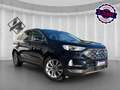Ford Edge 2.0L 4x4*Pano*LED*NAVI*Kamera*SYNC*u.v.m.** Noir - thumbnail 1