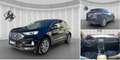 Ford Edge 2.0L 4x4*Pano*LED*NAVI*Kamera*SYNC*u.v.m.** Noir - thumbnail 28