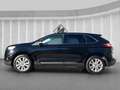 Ford Edge 2.0L 4x4*Pano*LED*NAVI*Kamera*SYNC*u.v.m.** Noir - thumbnail 9