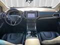 Ford Edge 2.0L 4x4*Pano*LED*NAVI*Kamera*SYNC*u.v.m.** Noir - thumbnail 25