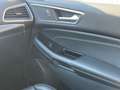 Ford Edge 2.0L 4x4*Pano*LED*NAVI*Kamera*SYNC*u.v.m.** Noir - thumbnail 27