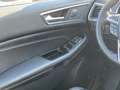 Ford Edge 2.0L 4x4*Pano*LED*NAVI*Kamera*SYNC*u.v.m.** Noir - thumbnail 26