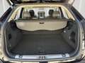 Ford Edge 2.0L 4x4*Pano*LED*NAVI*Kamera*SYNC*u.v.m.** Noir - thumbnail 15