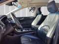 Ford Edge 2.0L 4x4*Pano*LED*NAVI*Kamera*SYNC*u.v.m.** Noir - thumbnail 14
