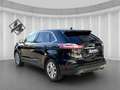 Ford Edge 2.0L 4x4*Pano*LED*NAVI*Kamera*SYNC*u.v.m.** Noir - thumbnail 7