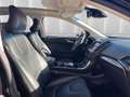 Ford Edge 2.0L 4x4*Pano*LED*NAVI*Kamera*SYNC*u.v.m.** Noir - thumbnail 17