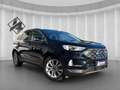 Ford Edge 2.0L 4x4*Pano*LED*NAVI*Kamera*SYNC*u.v.m.** Noir - thumbnail 29