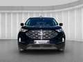 Ford Edge 2.0L 4x4*Pano*LED*NAVI*Kamera*SYNC*u.v.m.** Noir - thumbnail 12