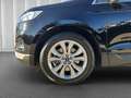 Ford Edge 2.0L 4x4*Pano*LED*NAVI*Kamera*SYNC*u.v.m.** Noir - thumbnail 10