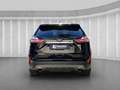 Ford Edge 2.0L 4x4*Pano*LED*NAVI*Kamera*SYNC*u.v.m.** Noir - thumbnail 6