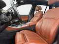 BMW X5 M Sport Schwarz - thumbnail 1