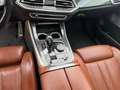 BMW X5 M Sport Schwarz - thumbnail 2