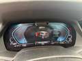 BMW X5 M Sport Schwarz - thumbnail 4