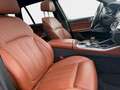 BMW X5 M Sport Schwarz - thumbnail 5