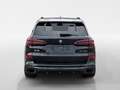 BMW X5 M Sport Schwarz - thumbnail 13