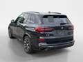 BMW X5 M Sport Schwarz - thumbnail 12