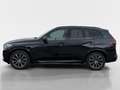 BMW X5 M Sport Schwarz - thumbnail 11
