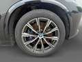 BMW X5 M Sport Schwarz - thumbnail 6