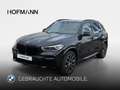 BMW X5 M Sport Schwarz - thumbnail 7