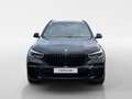 BMW X5 M Sport Schwarz - thumbnail 10