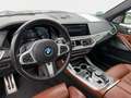BMW X5 M Sport Schwarz - thumbnail 3