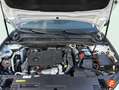 Peugeot 508 1.5BlueHDi S&S Active Pack EAT8 130 Blanco - thumbnail 29
