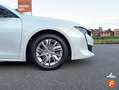 Peugeot 508 1.5BlueHDi S&S Active Pack EAT8 130 Blanco - thumbnail 11