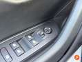 Peugeot 508 1.5BlueHDi S&S Active Pack EAT8 130 Blanco - thumbnail 21