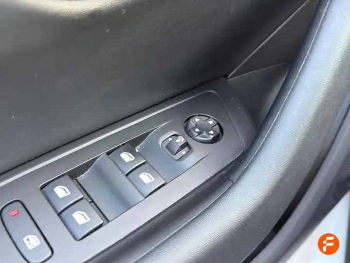 Peugeot 508 2021, foto 51