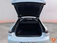 Peugeot 508 1.5BlueHDi S&S Active Pack EAT8 130 Blanco - thumbnail 10