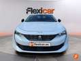 Peugeot 508 1.5BlueHDi S&S Active Pack EAT8 130 Blanco - thumbnail 9
