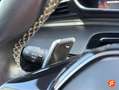 Peugeot 508 1.5BlueHDi S&S Active Pack EAT8 130 Blanco - thumbnail 20