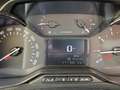 Citroen C3 1.2 PureTech Feel * 111.100 Km * Airco * Cruise Co Gris - thumbnail 12