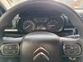 Citroen C3 1.2 PureTech Feel * 111.100 Km * Airco * Cruise Co Gris - thumbnail 13