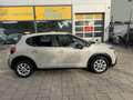 Citroen C3 1.2 PureTech Feel * 111.100 Km * Airco * Cruise Co Gris - thumbnail 10