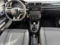 Citroen C3 1.2 PureTech Feel * 111.100 Km * Airco * Cruise Co Gris - thumbnail 3