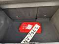 Citroen C3 1.2 PureTech Feel * 111.100 Km * Airco * Cruise Co Gris - thumbnail 19
