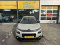 Citroen C3 1.2 PureTech Feel * 111.100 Km * Airco * Cruise Co Gris - thumbnail 4