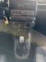 Citroen C3 1.2 PureTech Feel * 111.100 Km * Airco * Cruise Co Gris - thumbnail 7