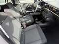 Citroen C3 1.2 PureTech Feel * 111.100 Km * Airco * Cruise Co Gris - thumbnail 9