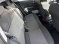 Citroen C3 1.2 PureTech Feel * 111.100 Km * Airco * Cruise Co Gris - thumbnail 17
